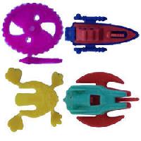 Promotional Small Toys
