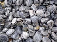 Sandstone Pebbles