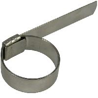 Band Clamps