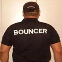 Bouncer Security Services