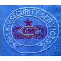 Security Services For Hotels