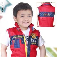 Design No. 6117