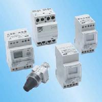 Power Protection Devices