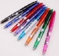 stationery pen