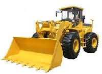 Front End Loader