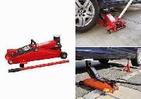 automotive jacks