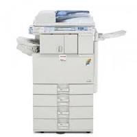 copier machines