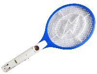 Mosquito Racket