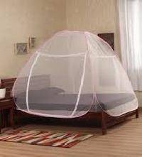 bed mosquito net