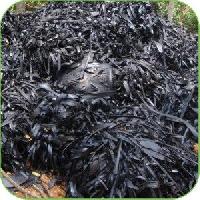 tyre rubber scrap