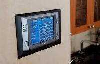 touch panels