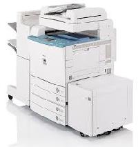 color laser copiers