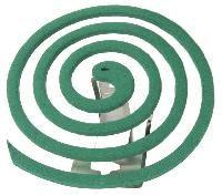 Mosquito Repellent Coil