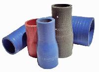 reducer silicone hose