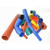 Silicone Hoses