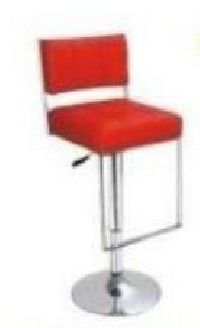 Cafe Series Chair AL 095