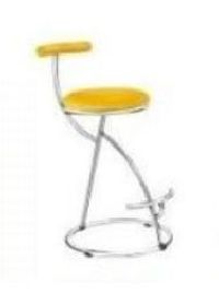 Cafe Series Chair AL 096