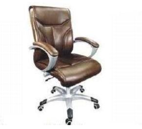 Executive Chair AL 019