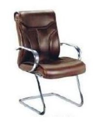 Executive Chair AL 020