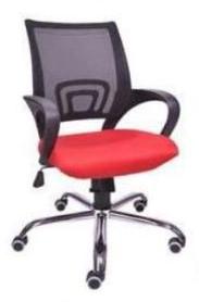 Workstation Chair AL 046