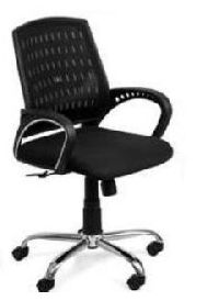 Workstation Chair AL 048