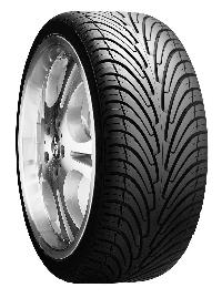 car radial tyres