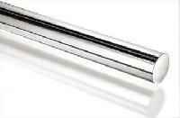 stainless steel cylinders