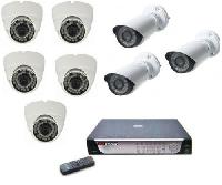 CCTV Camera