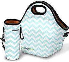 insulated lunch boxes