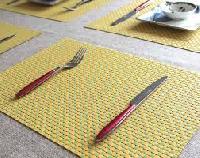 dining mat