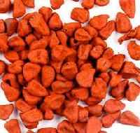 Annatto Seeds