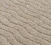 loop pile carpets