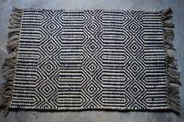 Handloom Rugs