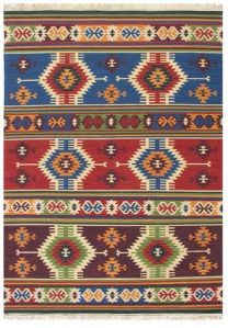 Kilim Rugs