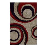 Polyester Carpets