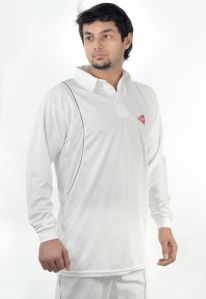 Cricket Clothing