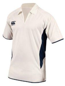 Cricket Clothing