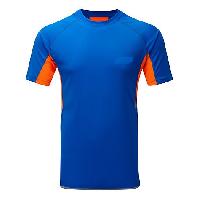 Men S Football Shirt