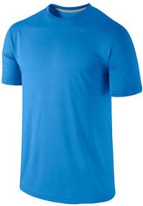 Mens Sports T Shirts