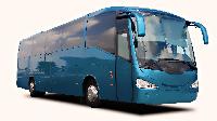 bus booking service