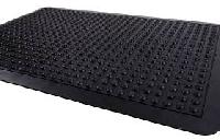 Rubber Door Mat