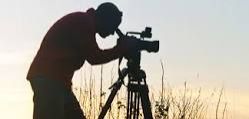 film making courses