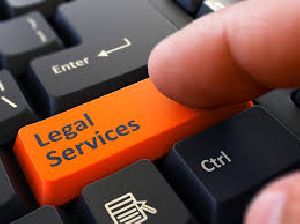 Legal Services