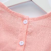 blouse cotton fabric