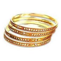 Artificial Bangles