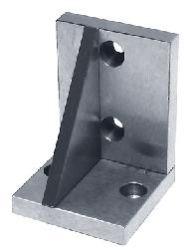 angle brackets