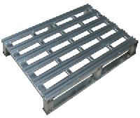 Metal Pallets