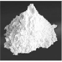 Colloidal Silica