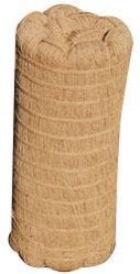 Two Ply Coir Yarn