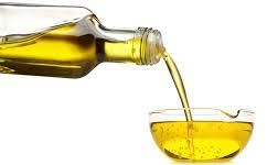 Edible Oil